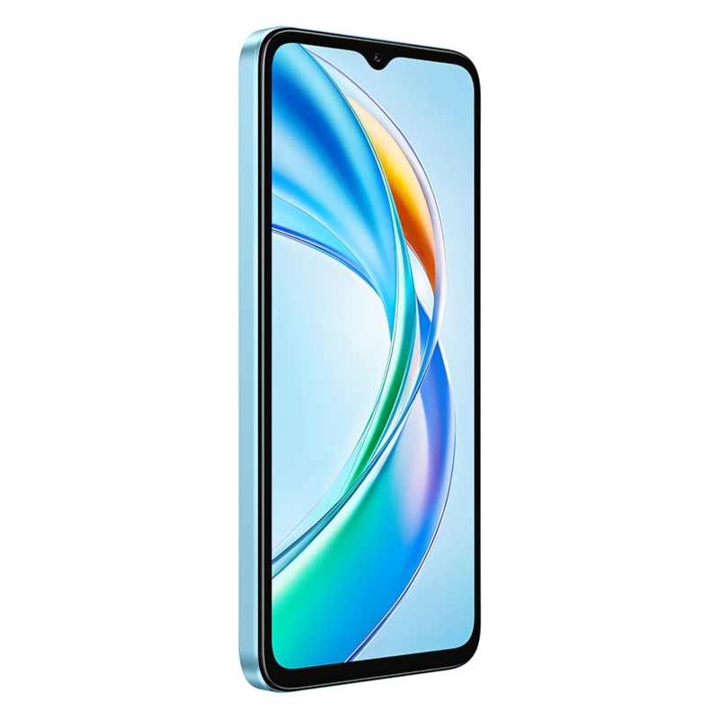 گوشی موبایل آنر مدل Honor X5b Plus با ظرفیت 128GB و رم 4GB