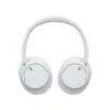 هدفون بی سیم سونی مدل WH-CH720N