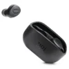 هندزفری بلوتوثی JBL Wave Buds
