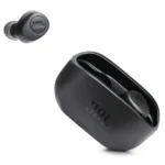 هندزفری بلوتوثی JBL Wave Buds