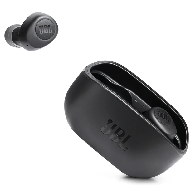 هندزفری بلوتوثی JBL Wave Buds