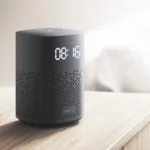 اسپیکر بلوتوث هوشمند شیائومی مدل Smart Speaker (IR Control) L05G