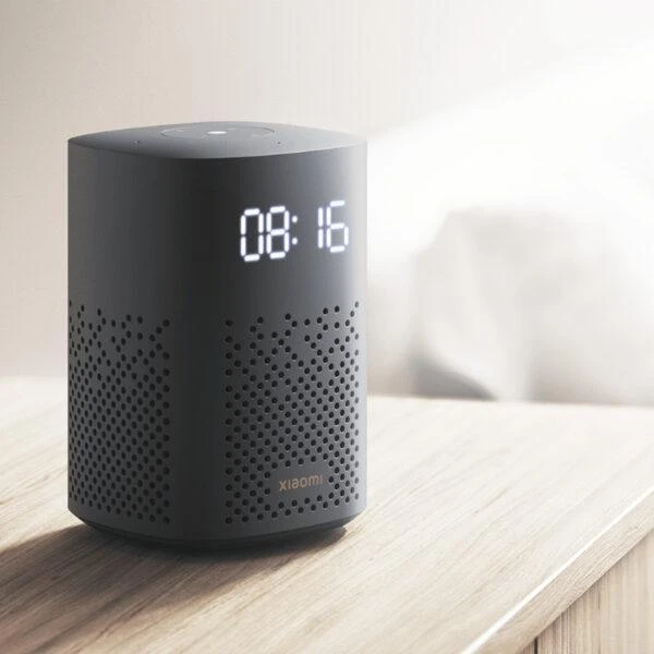 اسپیکر بلوتوث هوشمند شیائومی مدل Smart Speaker (IR Control) L05G