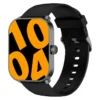 ساعت هوشمند گلوریمی مدل Smart Watch Glorimi GS2 SE