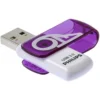 فلش مموری فیلیپس USB 3.0 مدل Vivid ظرفیت ۶۴ گیگابایت