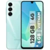 گوشی سامسونگ مدل Galaxy A16 4G دو سیمکارت ظرفیت 128GB و رم 6GB ویتنام