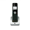 گوشی تلفن بی سیم تلسترا مدل LONG RANGE 12750 TWIN