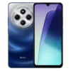 گوشی موبایل شیائومی مدل Redmi 14C با ظرفیت 128GB و رم 6GB