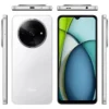 گوشی موبایل شیائومی مدل Xiaomi Redmi A3X 4G ظرفیت 128GB رم 4GB