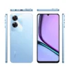 گوشی ریلمی Note 60 ظرفیت 128 گیگابایت رم 4 گیگابایت