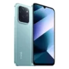 گوشی شیائومی مدل Poco C85 ظرفیت 128GB و رم 6GB