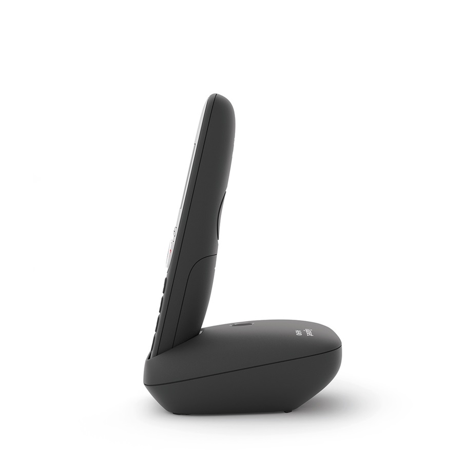 گوشی تلفن بی سیم گیگاست مدل A690 Duo