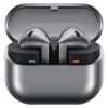 هدفون بیسیم سامسونگ مدل Galaxy Buds 3