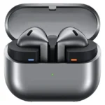 هدفون بیسیم سامسونگ مدل Galaxy Buds 3