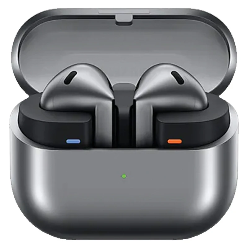 هدفون بیسیم سامسونگ مدل Galaxy Buds 3