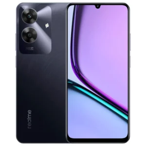 گوشی ریلمی Note 60 ظرفیت 128 گیگابایت رم 4 گیگابایت