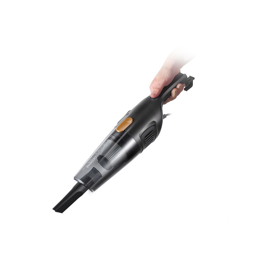 جارو برقی شیائومی (دیرما)  مدل DX115C
