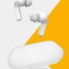ایرفون بی سیم شیائومی Glorimi مدل Buds 3
