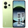 گوشی Redmi Note 14 4G شیائومی ظرفیت 256 گیگابایت و رم 8 گیگابایت