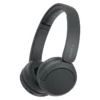 هدفون بی سیم سونی مدل WH-CH520