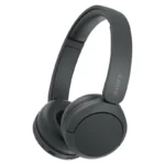 هدفون بی سیم سونی مدل WH-CH520