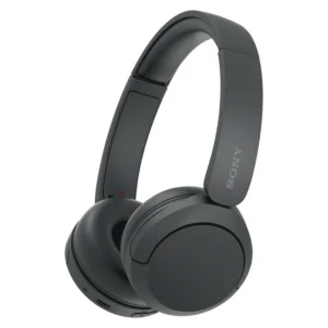هدفون بی سیم سونی مدل WH-CH520