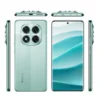 گوشی موبایل شیائومی مدل Redmi Note 14 Pro 5G ظرفیت 512 گیگابایت و رم 12 گیگابایت