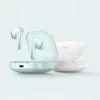 هدفون بی سیم شیائومی مدل Redmi Buds 6 (گلوبال)