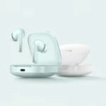 هدفون بی سیم شیائومی مدل Redmi Buds 6 (گلوبال)