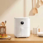 دستگاه هواپز هوشمند شیائومی مدل Mi Smart Air Fryer 3.5L