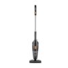جارو برقی شیائومی (دیرما)  مدل DX115C