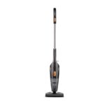 جارو برقی شیائومی (دیرما)  مدل DX115C