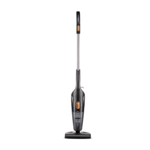 جارو برقی شیائومی (دیرما)  مدل DX115C