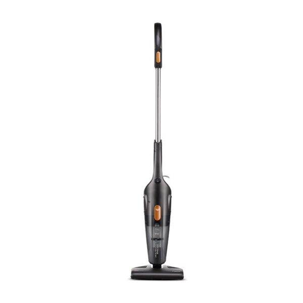 جارو برقی شیائومی (دیرما)  مدل DX115C