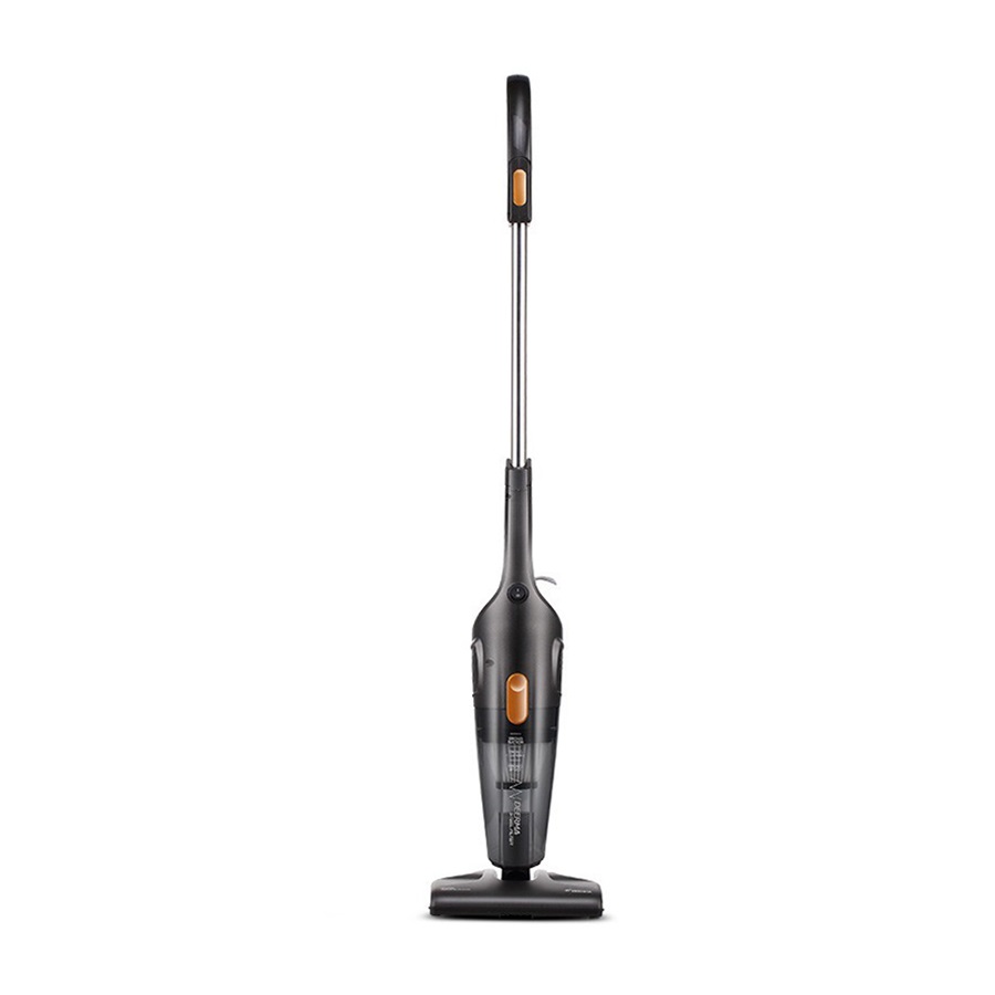 جارو برقی شیائومی (دیرما)  مدل DX115C