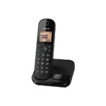 تلفن بی سیم پاناسونیک مدل KX-TGC410