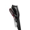 جارو برقی شیائومی درما مدل Deerma DX700 Pro Vacuum Cleaner