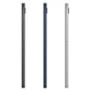 تبلت 8.7 اینچی سامسونگ مدل Galaxy Tab A9 4G SM-X115 با ظرفیت 64GB و رم 4GB