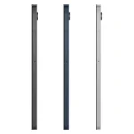 تبلت 8.7 اینچی سامسونگ مدل Galaxy Tab A9 4G SM-X115 با ظرفیت 128GB و رم 8GB