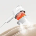 اتو بخار (بخارگر) شیائومی مدل B502CN