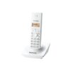 تلفن بی سیم پاناسونیک مدل KX-TGC1711