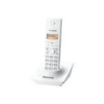 تلفن بی سیم پاناسونیک مدل KX-TGC1711