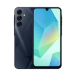 گوشی سامسونگ مدل Galaxy A16 4G دو سیمکارت ظرفیت 128GB و رم 4GB ویتنام