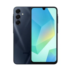 گوشی سامسونگ مدل Galaxy A16 4G دو سیم‌کارت ظرفیت 128GB و رم 4GB ویتنام