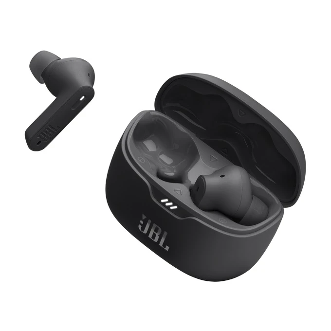 هندزفری بلوتوثی جی بی ال مدل Tune Beam NC