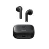 هدفون بی‌ سیم انکر مدل Anker Soundcore K20i
