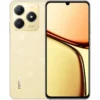 گوشی موبایل ریلمی مدل C61 ظرفیت 128 گیگابایت و رم 6 گیگابایت