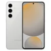 گوشی Galaxy S24 FE 5G سامسونگ دوسیمکارت ظرفیت 256GB و رم 8GB (ویتنام)