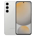 گوشی Galaxy S24 FE 5G سامسونگ دوسیمکارت ظرفیت 256GB و رم 8GB (ویتنام)