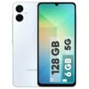 گوشی موبایل سامسونگ Galaxy A06 5G ظرفیت 128GB و رم 6GB دو سیمکارت